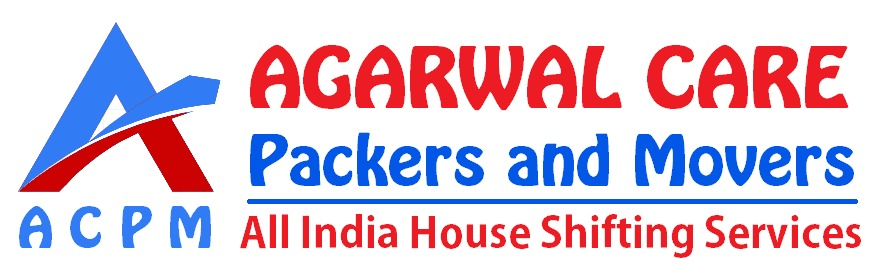 Agarwal Care Packers and Movers